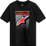Alpinestars Noka Csf T-shirt Black 2XL 60% Cotton / 40% Polyester. Fixed Price $28.95.