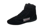 Allstar Performance Driving Shoes Black Sfi 3.3/5 9.5 ALL919095. Fixed Price $95.95.