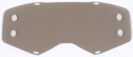 Scott Usa Replacement Lenses Silver Chrome Prospect Single Works 248776-321. Fixed Price $30.00.