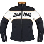Icon 2822-1680 Hella 4 Womens Jacket. Fixed Price $235.00.