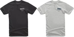 Alpinestars Sign Up T-shirt. Fixed Price $19.95.
