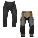 Tourmaster Horizon Line Mens Ridgecrest Adventure Touring Motorcycle Pants. Fixed Price $199.99.