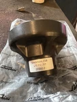 Oem Lamborghini Huracan Aventador Center Lock Wheel Nut Socket Tool. Fixed Price $190.00.