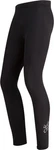 Moose Racing 3011-0053 Agroid Womens Legging Lg Gray. Fixed Price $38.53.