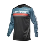 Fasthouse Carbon Force Youth Jerseys. Fixed Price $43.99.