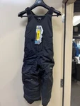 4415802390 Ski Doo Kids X-team Snow Bibs Size. Fixed Price $80.49.
