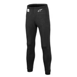 Alpinestars 4757124-10-XXL Race V3 Black 2X-LARGE Underwear Bottom. Fixed Price $156.16.