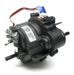 Fits Traxxas Nitro Revo 3.3 53097-3 Reversing Transmission 5391X Factory. Fixed Price $63.77.