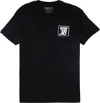 Deegan Holeshot T-shirt. Fixed Price $29.53.