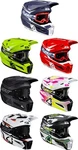 Leatt 3.5 Helmet Kit Motocross Dirt Bike Mx Atv Utv Motorcycle Off-road. Fixed Price $219.00.