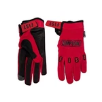 Simpson Motorcycle SFG05SM Fist Gloves Fury Small. Fixed Price $18.95.