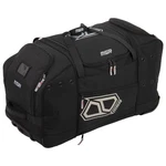 Msr 204-530-0001 Navigator Roller Gear Bag. Fixed Price $152.40.