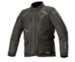 Alpinestars Textile Jacket Andes V3 Drystar. Fixed Price $232.21.