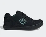 $110 Adidas Freerider Five Ten FX4449 Women's Cycling Mountain Bike Shoes. Fixed Price $79.99.