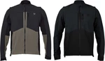 Fox Racing Ranger Softshell Jacket - Mens Dirt Bike Atv. Fixed Price $194.95.