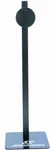 Sedona PR-49 Tire Stand. Fixed Price $88.07.