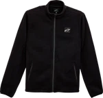 Alpinestars Periphery Fleece Jacket. Fixed Price $77.99.