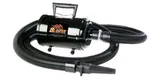 Blaster Cycle Dryer B3-CDAFBR. Fixed Price $457.99.