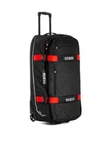 Sparco Bag Tour Blk/red. Fixed Price $303.99.