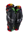 Evs SLAY96K-EXP-XXL. Fixed Price $148.37.