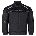 Helmet House Kuki Jacket Black Xxl - 7351210508. Fixed Price $149.99.