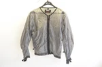 Fly Ultralight Hydraguard Jacket Liner Nos. Fixed Price $15.29.