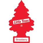 Little Trees U6P-60312 Set Of Air Fresheners. Fixed Price $10.20.