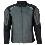 Noru NRW001 Gybk Xxl Taifu Jacket Grey/black. Fixed Price $149.99.