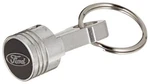 Proform 302700 Cllectbl Pistn Rod Keychn. Fixed Price $25.81.
