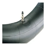 Michelin Tube 17MH Valve TR4 Motorcycle. Fixed Price $27.53.
