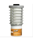 Scott 91067 Continuous Air Freshener Refill With Citrus Fragrance, 2-19/64" Widt. Fixed Price $19.99.