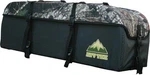 Atv-tek Expedition Cargo Bag Camo. Fixed Price $137.21.