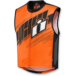 Icon XF-2-2830-0449 Mil-spec Vest. Fixed Price $45.90.