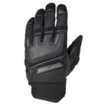 Cortech Women's Aero-flo V2 Gloves Black Medium 8334-0105-75. Fixed Price $33.50.