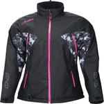 Arctiva 3121-0845 Pivot 7 Womens Jackets. Fixed Price $179.95.
