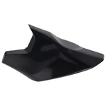 Acerbis Side Panels Black 2987320001. Fixed Price $52.22.