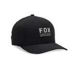 Fox Racing Men's Standard Non Stop Tech Flexfit Hat Cap Curved Bill Mx Mtb Atv. Fixed Price $39.95.