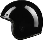 Highway 21 F77-1200M .38 Retro Helmet Gloss Black Medium. Fixed Price $144.95.