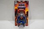 Masters Of The Universe Origins Hordak Cartoon Collection Action Figure New C20. Fixed Price $27.99.