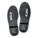 Sidi 25 Ideal Sole Mx. Fixed Price $51.99.