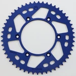 Moose Racing Rear Aluminum Sprocket 12118975212. Fixed Price $39.95.