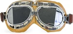 Motorcycle Cruiser Scooter Goggle T08SSN - (bestseller). Fixed Price $24.99.