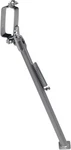 Moose Clamp On Kickstand M019-10. Fixed Price $146.95.