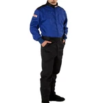 G-force GF125 Racing Suit. Fixed Price $130.90.