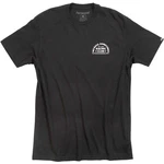 Fasthouse Members Only Tee Black Sz Xxl. Fixed Price $14.00.