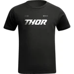 Thor Toddler Brave T-shirt. Fixed Price $31.00.