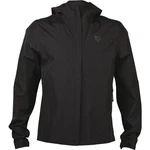 Fox Racing Ranger Off-road Packable Rain Jacket Black. Fixed Price $154.95.