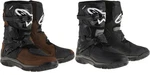 Alpinestars Belize Drystar Boots. Fixed Price $339.95.
