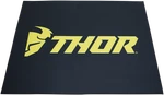 Absorbent Pit Pad - Small HC80100THOR. Fixed Price $44.69.