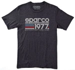 Sparco For T-shirt Vintage 77 Chrcl Med SP02900CH2M. Fixed Price $44.80.